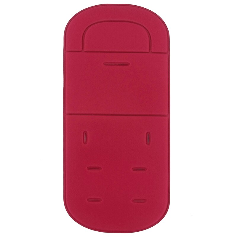 Stroller Seat Cushion