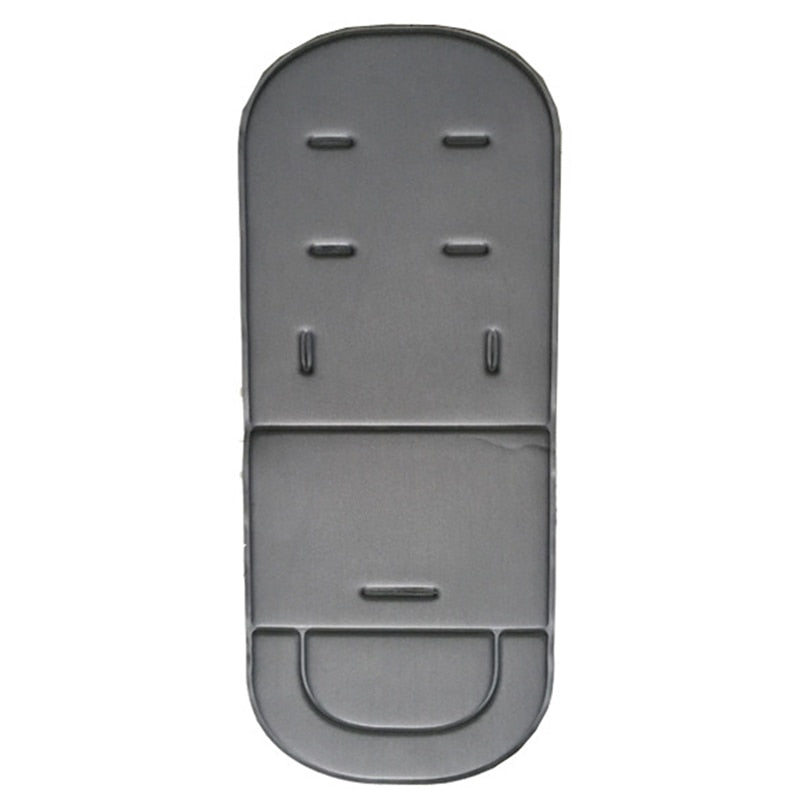 Stroller Seat Cushion