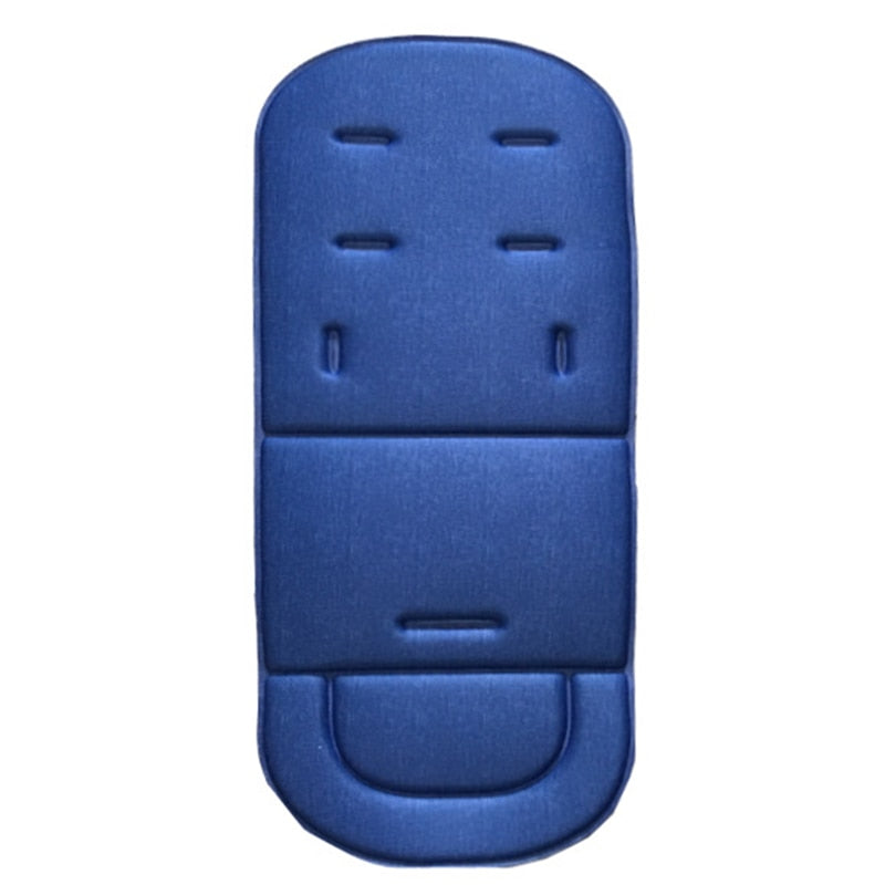 Stroller Seat Cushion