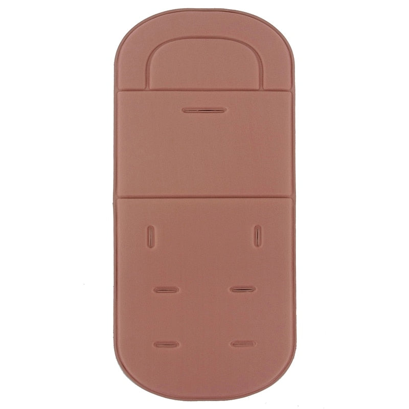 Stroller Seat Cushion