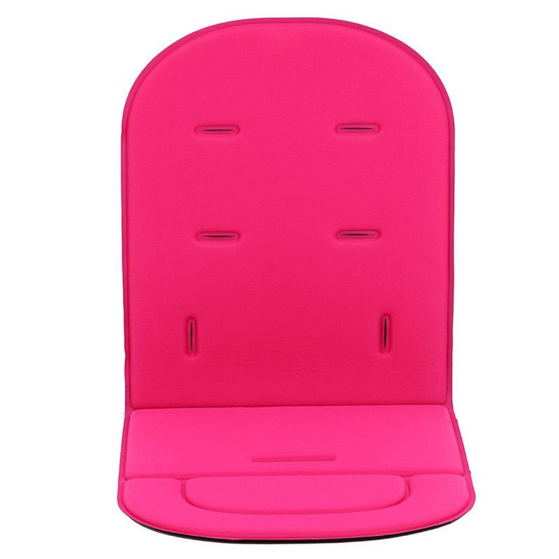 Stroller Seat Cushion