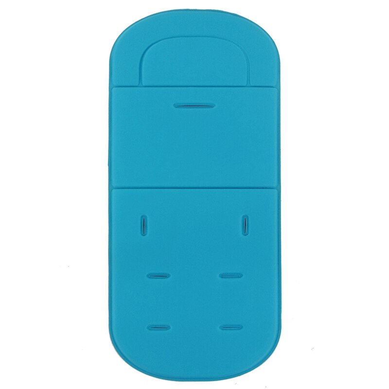 Stroller Seat Cushion
