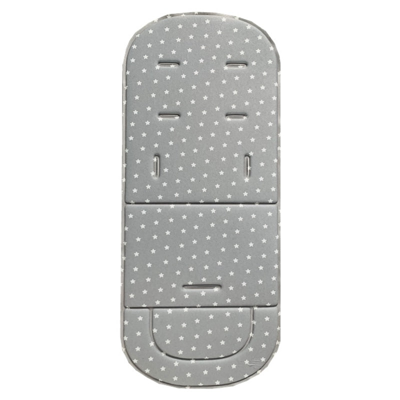 Stroller Seat Cushion