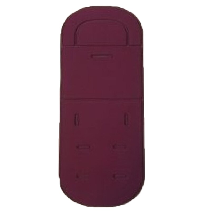 Stroller Seat Cushion