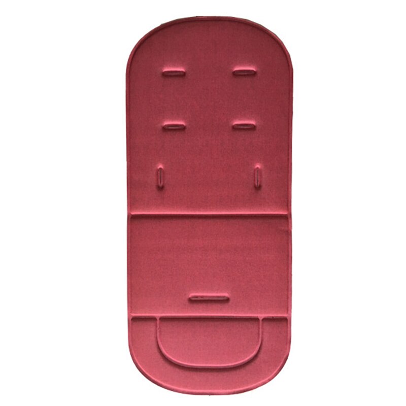 Stroller Seat Cushion