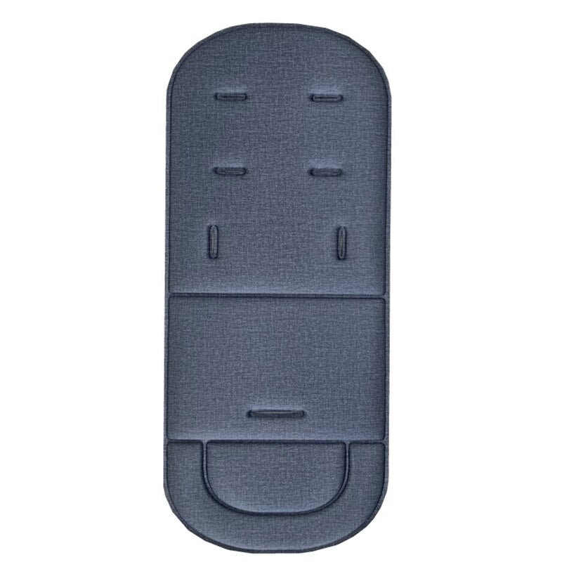 Stroller Seat Cushion