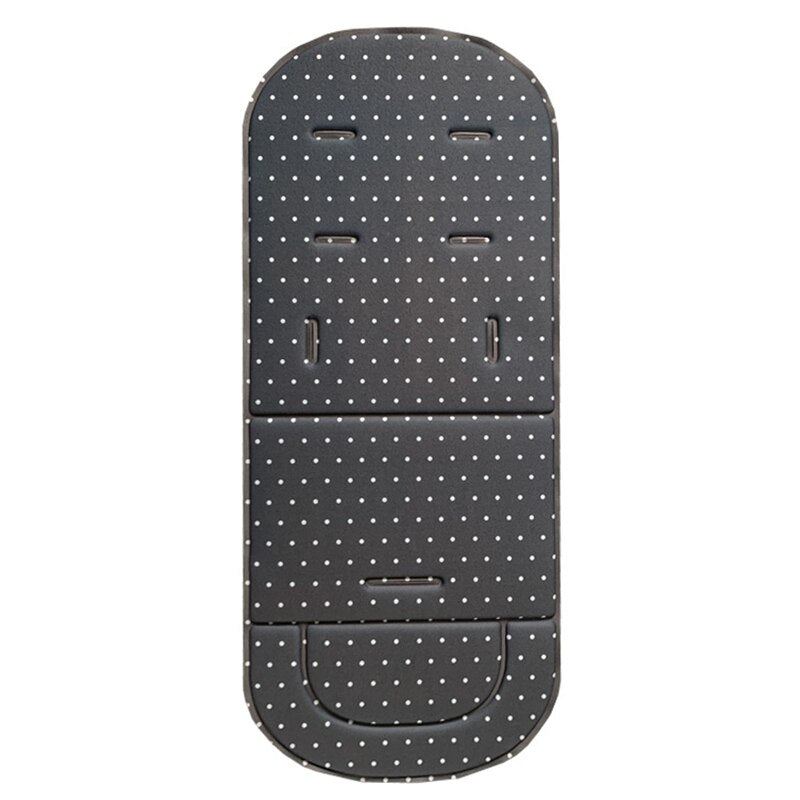 Stroller Seat Cushion