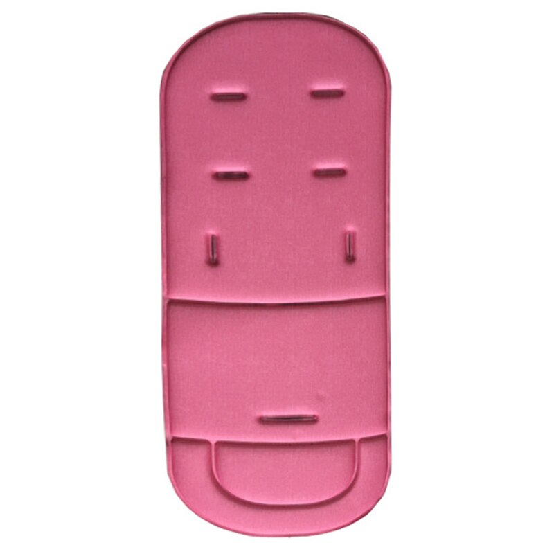 Stroller Seat Cushion