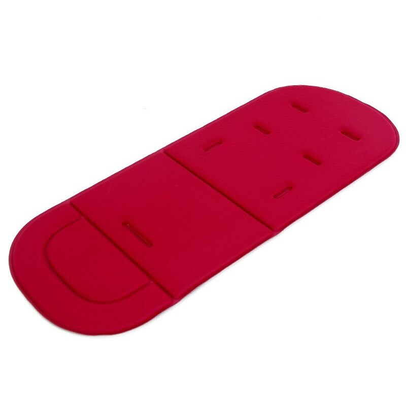 Stroller Seat Cushion