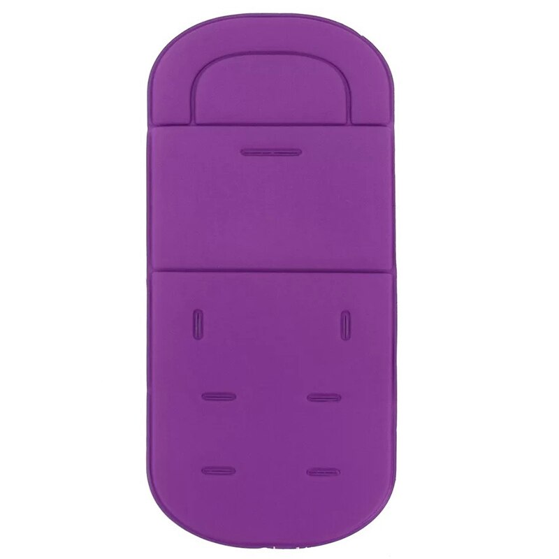 Stroller Seat Cushion