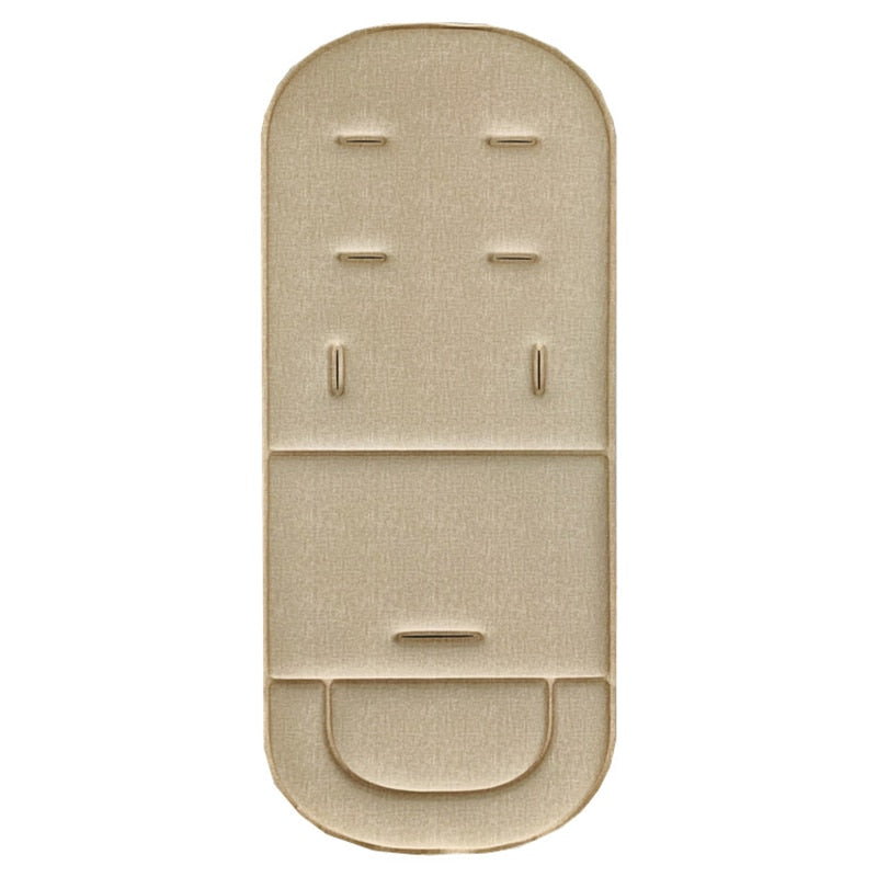 Stroller Seat Cushion