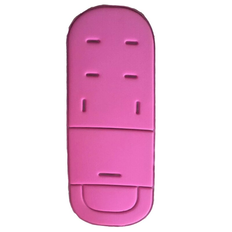 Stroller Seat Cushion