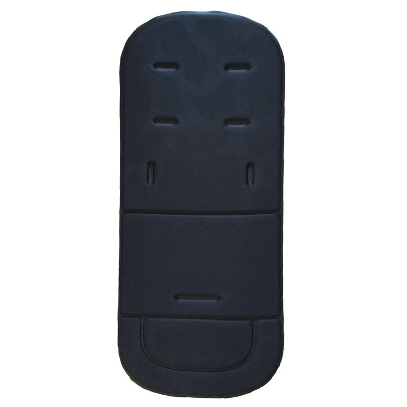 Stroller Seat Cushion