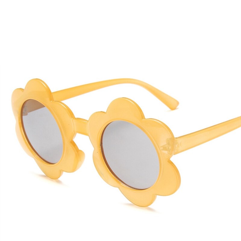 Fashion Sunglasses