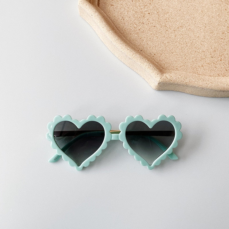 Fashion Sunglasses