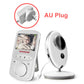 Portable Baby Monitor - BOGO 50% OFF