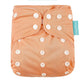 Eco Cloth Diapers