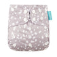 Eco Cloth Diapers