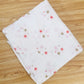 Wild Outdoors Blanket Collection - BOGO 50% OFF