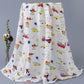 Wild Outdoors Blanket Collection - BOGO 50% OFF
