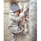 Momma & Me Beanies - BOGO FREE