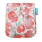 Eco Cloth Diapers