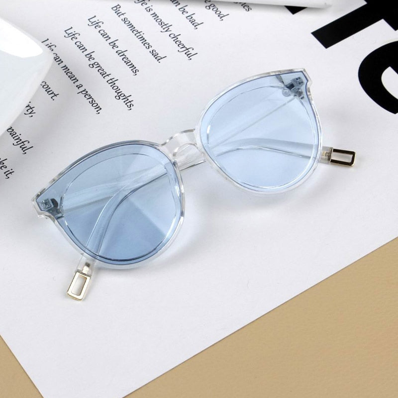 Fashion Sunglasses