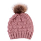 Momma & Me Beanies - BOGO FREE