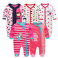 Kori Collection