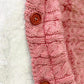 Winter Wraps - BOGO 50% OFF