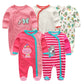 Kori Collection