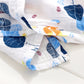Wild Outdoors Blanket Collection - BOGO 50% OFF