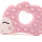 Cartoon Animal Teether