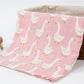 Multipurpose Blankets