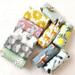 Multipurpose Blankets