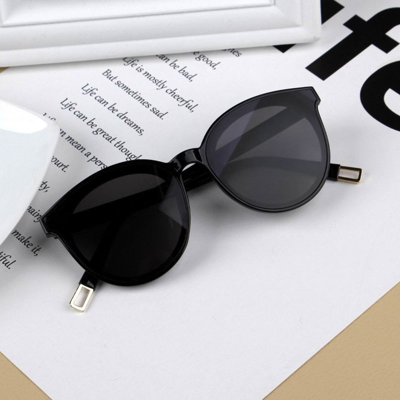 Fashion Sunglasses