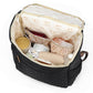 Luxury ZoZo Diaper Bag - BOGO 50% OFF