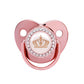 Royal Binki