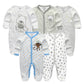 Kori Collection