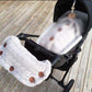 Winter Wraps - BOGO 50% OFF