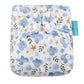 Eco Cloth Diapers