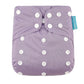 Eco Cloth Diapers