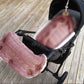Winter Wraps - BOGO 50% OFF