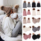 Momma & Me Beanies - BOGO FREE