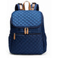 Luxury ZoZo Diaper Bag - BOGO 50% OFF