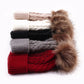 Momma & Me Beanies - BOGO FREE