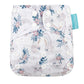 Eco Cloth Diapers