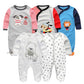 Kori Collection