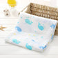 Wild Outdoors Blanket Collection - BOGO 50% OFF
