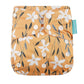 Eco Cloth Diapers
